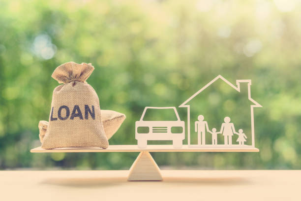 Best Construction Loans  in Centerville, UT