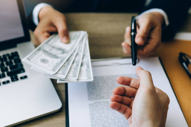 Best Reverse Mortgages  in Centerville, UT