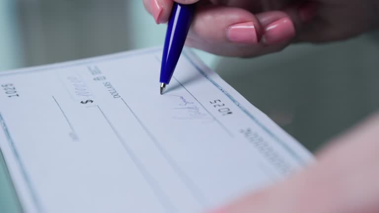 Best Hard Money Loans  in Centerville, UT