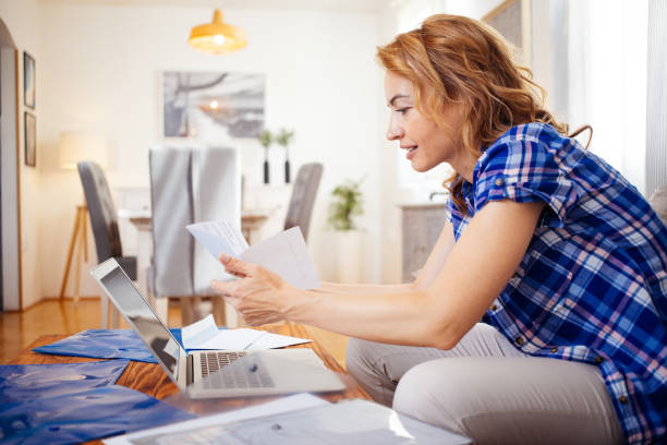 Best Personal Loans  in Centerville, UT