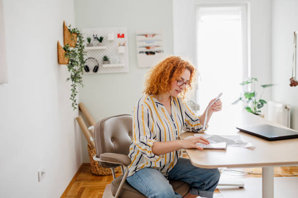 Best Unsecured Loans  in Centerville, UT