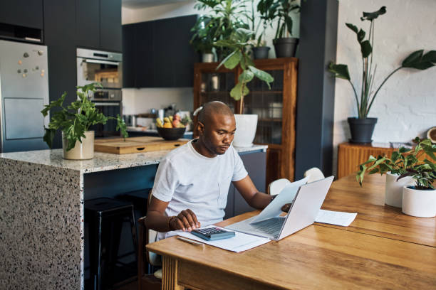 Best Small Business Administration (SBA) Loans  in Centerville, UT