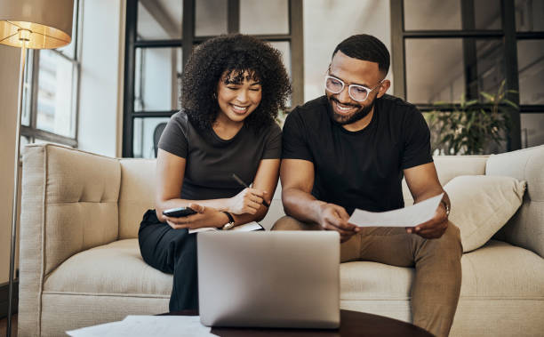 Best Construction Loans  in Centerville, UT