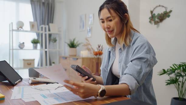 Loan Documentation Assistance in Centerville, UT