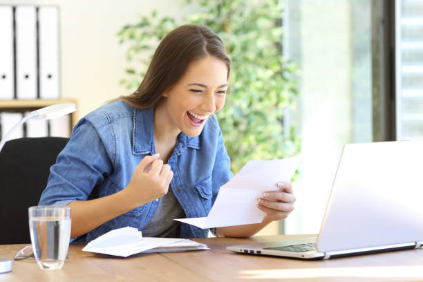  Centerville, UT Loan Agency Pros