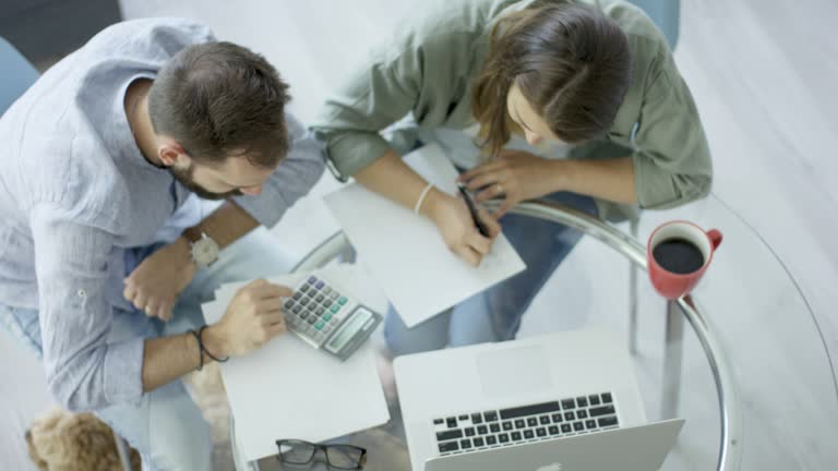 Best Home Equity Loans  in Centerville, UT